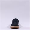 Tommy Bowe Pietsch Casual Trainer - Navy